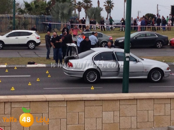 police fire in shderot 0215 (1).jpg